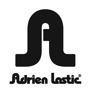 Adrien Lastic, Испания